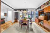 34-39 82nd Street - Photo 5