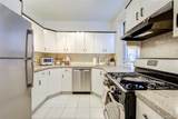 34-39 82nd Street - Photo 6