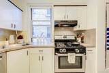 34-39 82nd Street - Photo 7