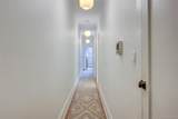 34-39 82nd Street - Photo 8