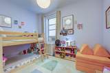 34-39 82nd Street - Photo 9