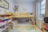 34-39 82nd Street - Photo 10