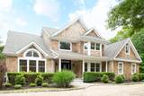 1999 Deerfield Road - Photo 1