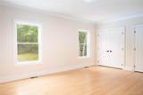 1999 Deerfield Road - Photo 11