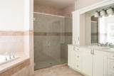 1999 Deerfield Road - Photo 12