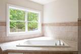 1999 Deerfield Road - Photo 13