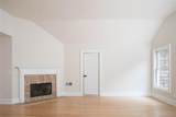 1999 Deerfield Road - Photo 15