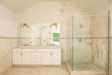 1999 Deerfield Road - Photo 17