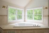 1999 Deerfield Road - Photo 18