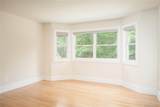 1999 Deerfield Road - Photo 19