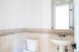 1999 Deerfield Road - Photo 20