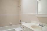 1999 Deerfield Road - Photo 21