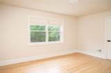 1999 Deerfield Road - Photo 22