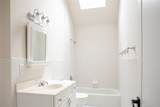 1999 Deerfield Road - Photo 23
