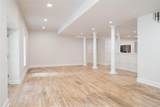 1999 Deerfield Road - Photo 24