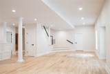 1999 Deerfield Road - Photo 25