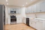 1999 Deerfield Road - Photo 26