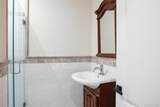 1999 Deerfield Road - Photo 28