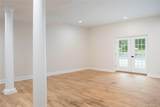 1999 Deerfield Road - Photo 29