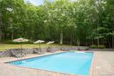 1999 Deerfield Road - Photo 30