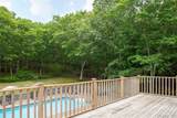 1999 Deerfield Road - Photo 31