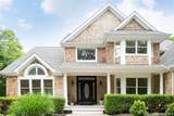1999 Deerfield Road - Photo 32