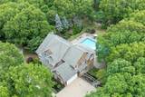 1999 Deerfield Road - Photo 33