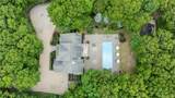 1999 Deerfield Road - Photo 35