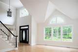 1999 Deerfield Road - Photo 5