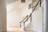 1999 Deerfield Road - Photo 6