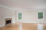 1999 Deerfield Road - Photo 7