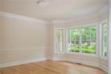 1999 Deerfield Road - Photo 8