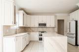 1999 Deerfield Road - Photo 9