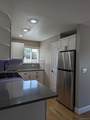 1737 Gardiner Drive - Photo 1