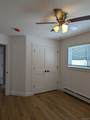 1737 Gardiner Drive - Photo 2