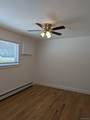 1737 Gardiner Drive - Photo 3