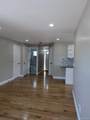 1737 Gardiner Drive - Photo 4