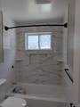 1737 Gardiner Drive - Photo 5
