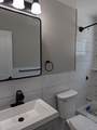 1737 Gardiner Drive - Photo 6