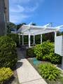 1737 Gardiner Drive - Photo 7