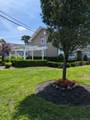 1737 Gardiner Drive - Photo 8
