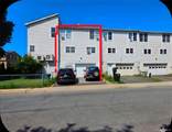 667 Plaza Avenue - Photo 1