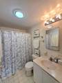 667 Plaza Avenue - Photo 11