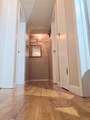667 Plaza Avenue - Photo 12