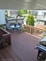 667 Plaza Avenue - Photo 3