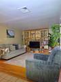 667 Plaza Avenue - Photo 4