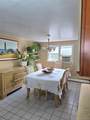 667 Plaza Avenue - Photo 5