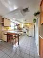 667 Plaza Avenue - Photo 6