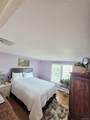 667 Plaza Avenue - Photo 7