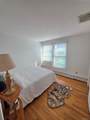 667 Plaza Avenue - Photo 8